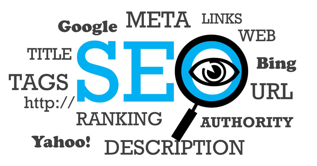 seo-training-stockport