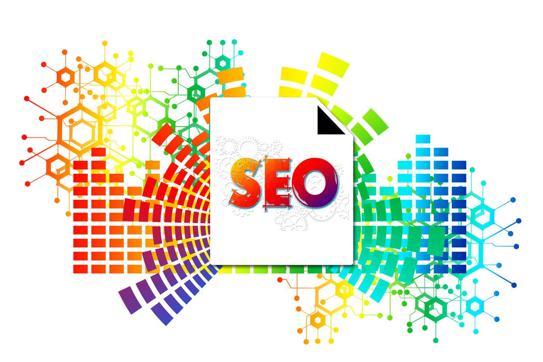 Seo-Services-Disley